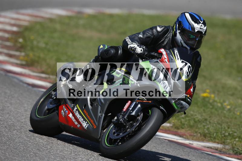 /Archiv-2024/49 29.07.2024 Dunlop Ride und Test Day ADR/Gruppe gruen/79